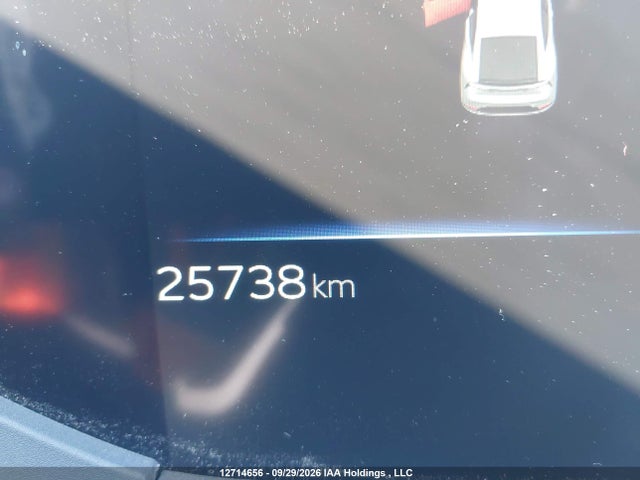 JTDACACU2R3017331 Toyota Prius Prime Se/xse/xse Premium