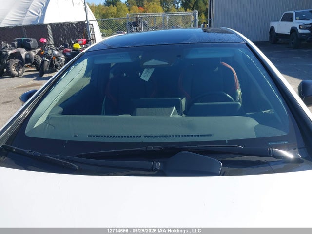 JTDACACU2R3017331 Toyota Prius Prime Se/xse/xse Premium