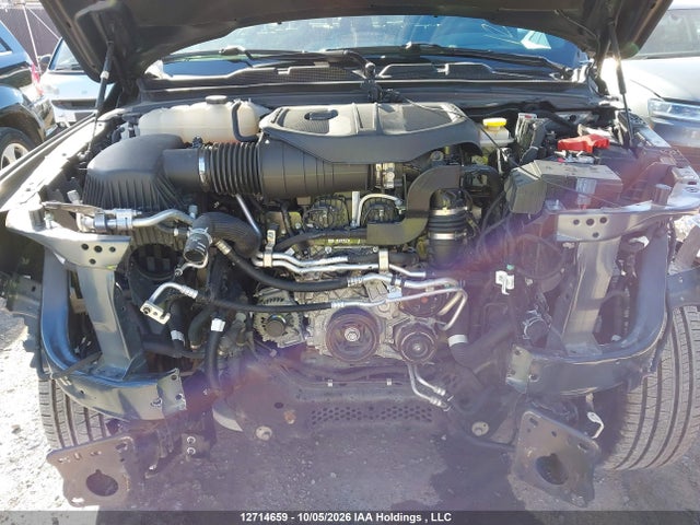 RAM 1500 2026 1C6SRFTP9TN278906 Image 10