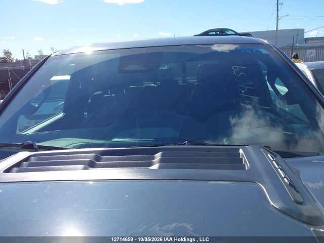 RAM 1500 2026 1C6SRFTP9TN278906 Image 18