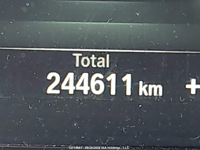 Aukcja sprzedaży 2017 Bmw X6 Xdrive35i, vin: 5UXKU2C55H0N84521, numer aukcji: 12714661