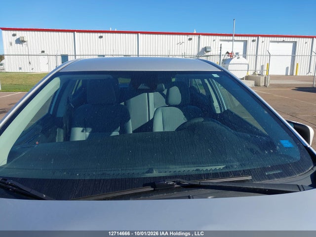 2019 Toyota Corolla L/le/xle/se/xse მანქანა იყიდება აუქციონზე, vin: 2T1BURHEXKC208493, აუქციონის ნომერი: 12714666