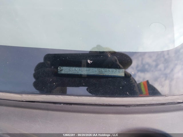 Продаж на аукціоні авто 2005 Toyota Corolla Ce/le/sport, vin: 2T1BR32E15C843551, номер лоту: 12682281