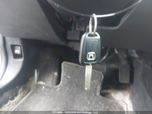 12714668 :رقم المزاد ، 2HGFC2F51JH019462 vin ، 2018 Honda Civic Lx مزاد بيع