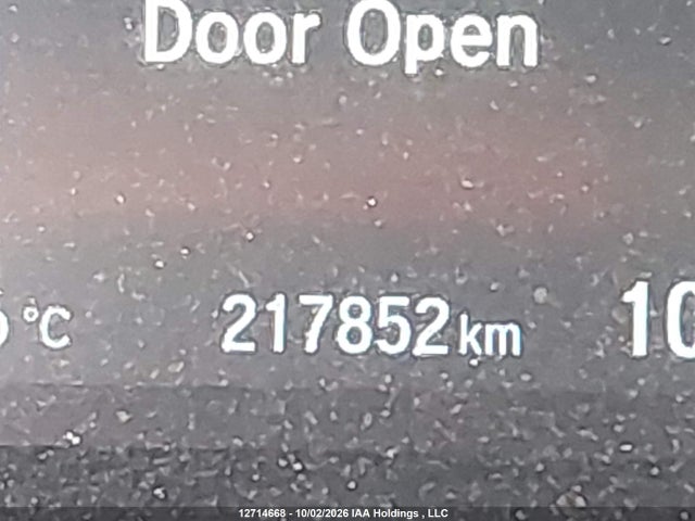 12714668 :رقم المزاد ، 2HGFC2F51JH019462 vin ، 2018 Honda Civic Lx مزاد بيع