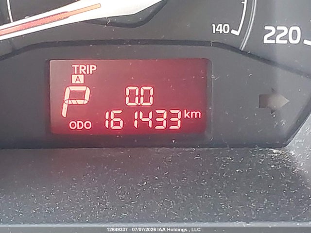 Aukcja sprzedaży 2015 Kia Rio Ex/lx/lx+/sx, vin: KNADM5A37F6972810, numer aukcji: 12649337