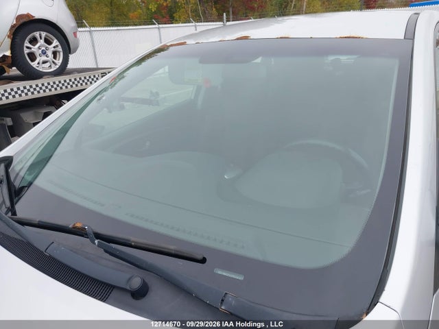 Aukcja sprzedaży 2013 Hyundai Elantra Gt, vin: KMHD25LE7DU041817, numer aukcji: 12714670