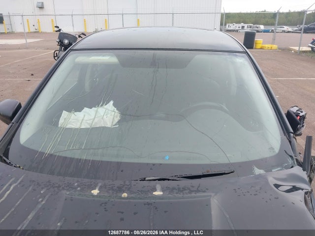 Aukcja sprzedaży 2018 Nissan Sentra 1.8 S/1.8 Sv/1.8 Sv Midnight Edition, vin: 3N1AB7AP6JY328410, numer aukcji: 12687786