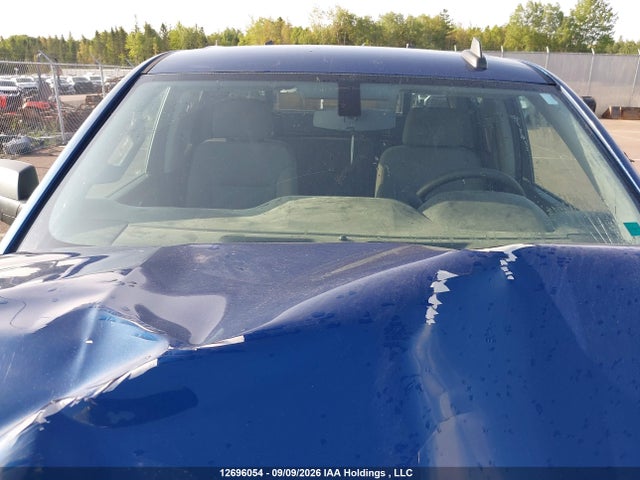 GMC SIERRA 1500 2017 1GTV2LEC9HZ115238 Image 16