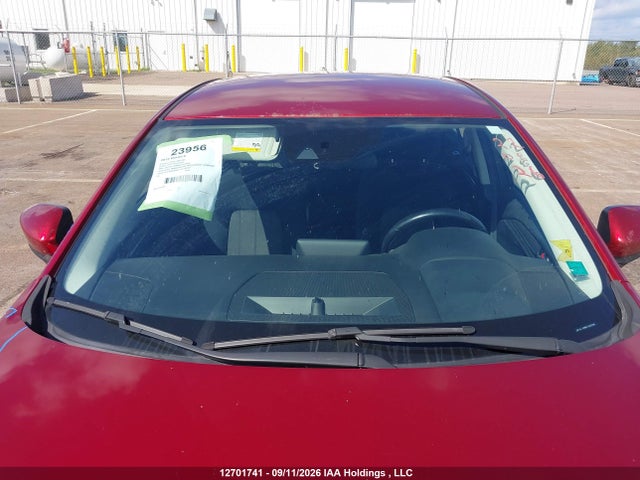Mazda Mazda6 Gs 2019 JM1GL1UM8K1503958 Image 17