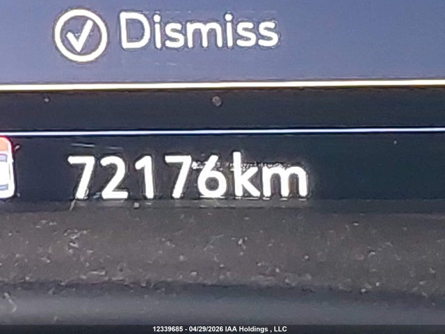 Продаж на аукціоні авто 2020 Cadillac Ct5 Sport, vin: 1G6DU5RK6L0124949, номер лоту: 12339685