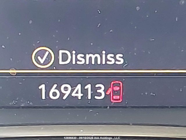 Aukcja sprzedaży 2019 Gmc Terrain Sle, vin: 3GKALTEV3KL153810, numer aukcji: 12696630