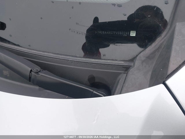 Toyota Corolla Cross Le 2023 7MUBAABG7PV060246 Image 19