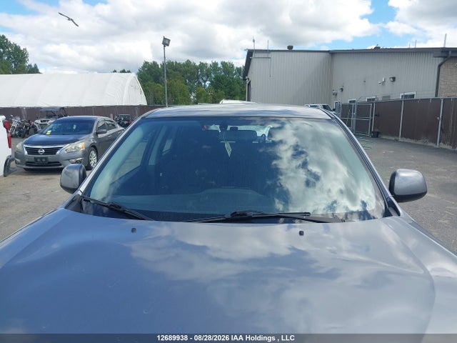 Продажа на аукционе авто 2023 Mitsubishi Rvr Es, vin: JA4AJUAU5PU606207, номер лота: 12689938