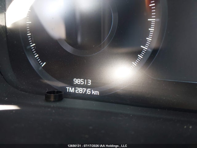 Aukcja sprzedaży 2021 Volvo Xc40 T5 R-design, vin: YV4162UM6M2404438, numer aukcji: 12656131