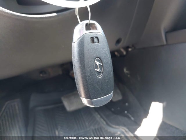 Продаж на аукціоні авто 2021 Hyundai Elantra Preferred Ivt, vin: KMHLM4AG3MU074589, номер лоту: 12679185