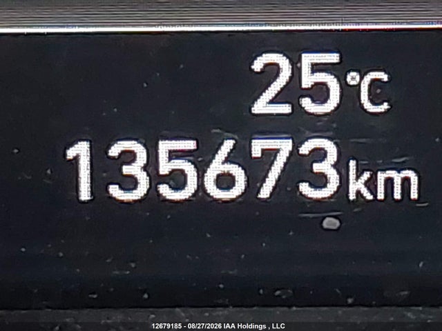 Продаж на аукціоні авто 2021 Hyundai Elantra Preferred Ivt, vin: KMHLM4AG3MU074589, номер лоту: 12679185