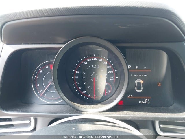 Продаж на аукціоні авто 2021 Hyundai Elantra Preferred Ivt, vin: KMHLM4AG3MU074589, номер лоту: 12679185