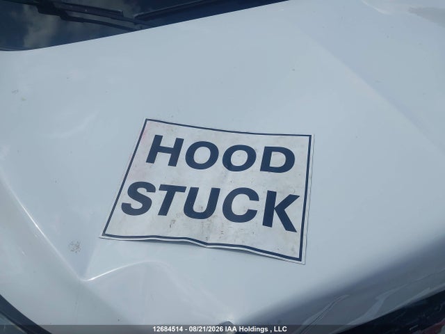 Продаж на аукціоні авто 2019 Buick Encore Preferred, vin: KL4CJASB0KB863347, номер лоту: 12684514