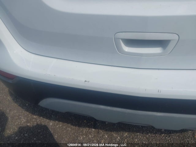 Продаж на аукціоні авто 2019 Buick Encore Preferred, vin: KL4CJASB0KB863347, номер лоту: 12684514