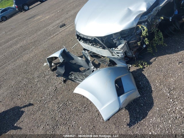 2015 Lexus Ct 200h მანქანა იყიდება აუქციონზე, vin: JTHKD5BH4F2232934, აუქციონის ნომერი: 12684521