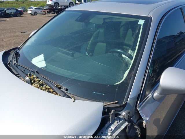 2015 Lexus Ct 200h მანქანა იყიდება აუქციონზე, vin: JTHKD5BH4F2232934, აუქციონის ნომერი: 12684521