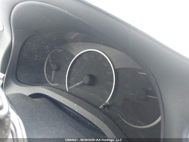 2015 Lexus Ct 200h მანქანა იყიდება აუქციონზე, vin: JTHKD5BH4F2232934, აუქციონის ნომერი: 12684521