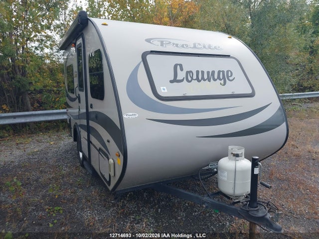 Prolite Lounge 2020 2L9VFL101LJ110210 main image
