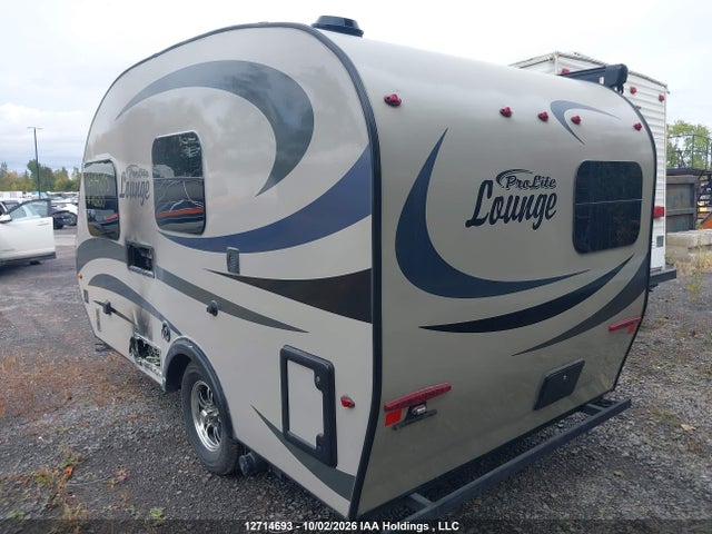 Prolite Lounge 2020 2L9VFL101LJ110210 Image 3