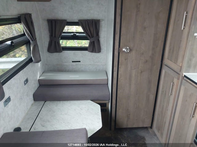 Prolite Lounge 2020 2L9VFL101LJ110210 Image 5