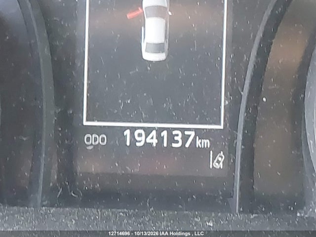 4T1G11AK1NU001039 Toyota CAMRY SE