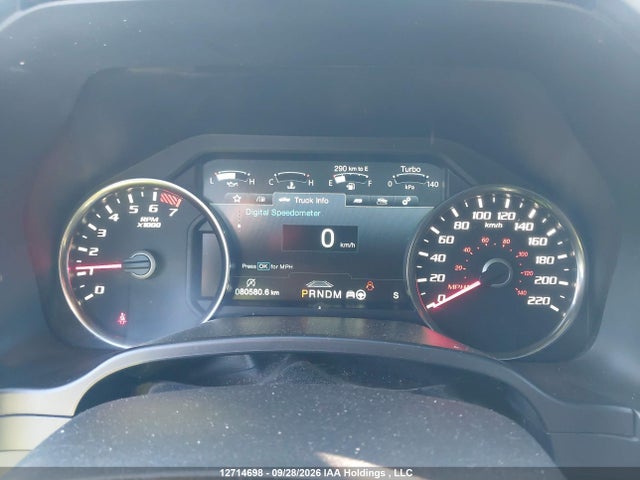 Продажа на аукционе авто 2019 Ford F-150 Raptor, vin: 1FTFW1RG7KFB66837, номер лота: 12714698