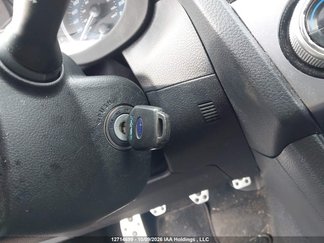 Subaru Impreza Premium Plus 2015 JF1GPAK60FG304257 Image 11