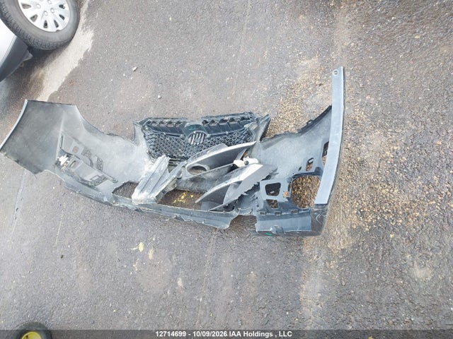 Subaru Impreza Premium Plus 2015 JF1GPAK60FG304257 Image 12