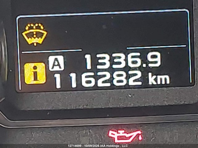 Subaru Impreza Premium Plus 2015 JF1GPAK60FG304257 Image 16