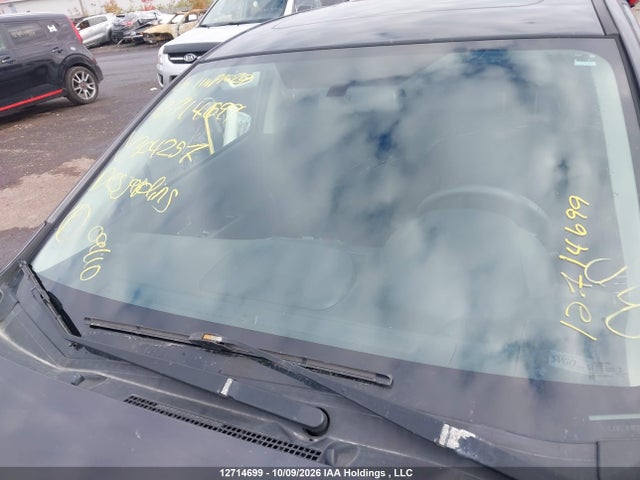 Subaru Impreza Premium Plus 2015 JF1GPAK60FG304257 Image 18