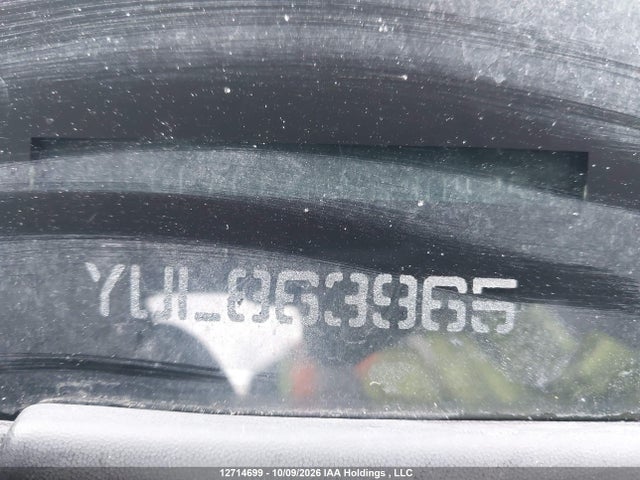 Subaru Impreza Premium Plus 2015 JF1GPAK60FG304257 Image 19