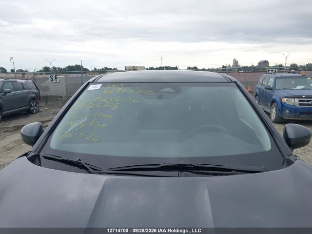 2025 Mitsubishi Outlander Es მანქანა იყიდება აუქციონზე, vin: JA4J4UA8XSZ626765, აუქციონის ნომერი: 12714700