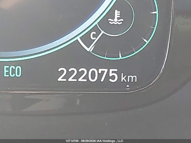 Hyundai Palisade 2021 KM8R5DHE6MU204702 Image 15