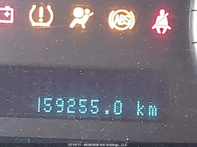 Aukcja sprzedaży 2012 Ford Escape Xlt, vin: 1FMCU9DG6CKC71954, numer aukcji: 12714717
