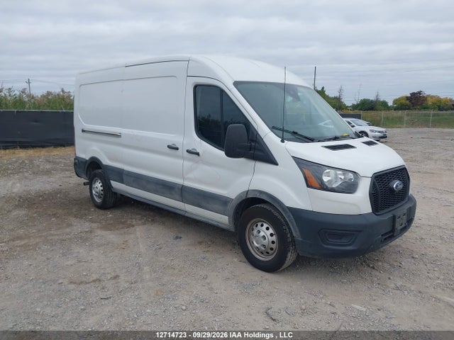 2024 1FTBR2C81RKB04588 главное изображение