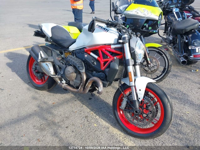 2015 ZDM1RBTS3FB006315 головне зображення