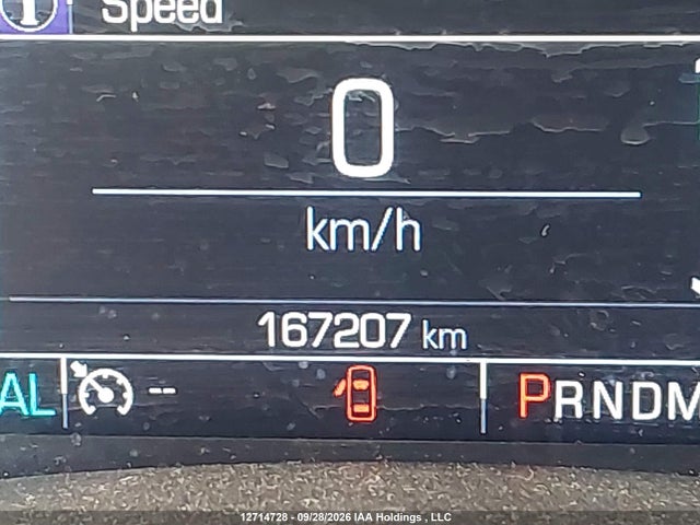 Chevrolet IMPALA LT 2019 2G11Z5S36K9147200 Image 15