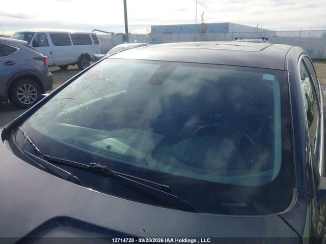 Chevrolet IMPALA LT 2019 2G11Z5S36K9147200 Image 17