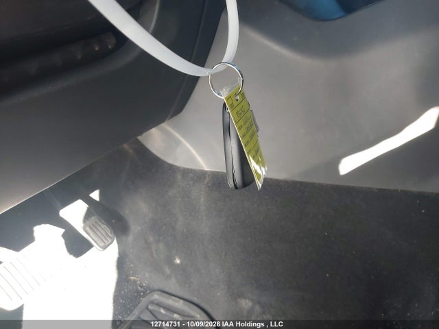 12714731 :رقم المزاد ، SALYK2FX7LA292721 vin ، 2020 Land Rover Range Rover Velar P300 R-dynamic S مزاد بيع