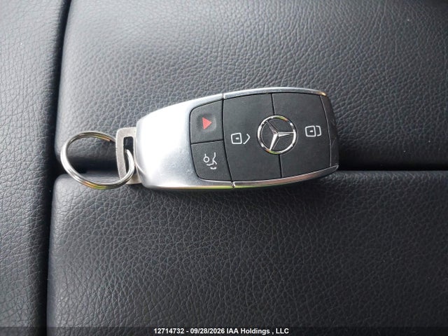 2026 Mercedes-benz Gle 350 4matic მანქანა იყიდება აუქციონზე, vin: 4JGFB4FB0TB522569, აუქციონის ნომერი: 12714732