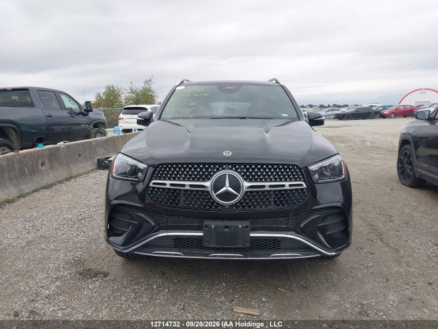 2026 Mercedes-benz Gle 350 4matic მანქანა იყიდება აუქციონზე, vin: 4JGFB4FB0TB522569, აუქციონის ნომერი: 12714732