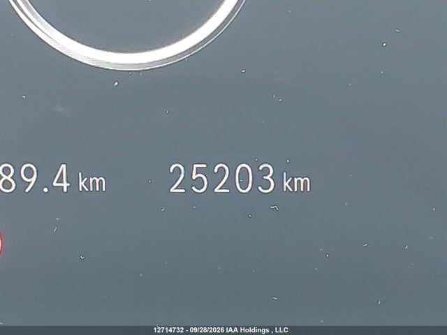 2026 Mercedes-benz Gle 350 4matic მანქანა იყიდება აუქციონზე, vin: 4JGFB4FB0TB522569, აუქციონის ნომერი: 12714732