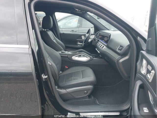 2026 Mercedes-benz Gle 350 4matic მანქანა იყიდება აუქციონზე, vin: 4JGFB4FB0TB522569, აუქციონის ნომერი: 12714732