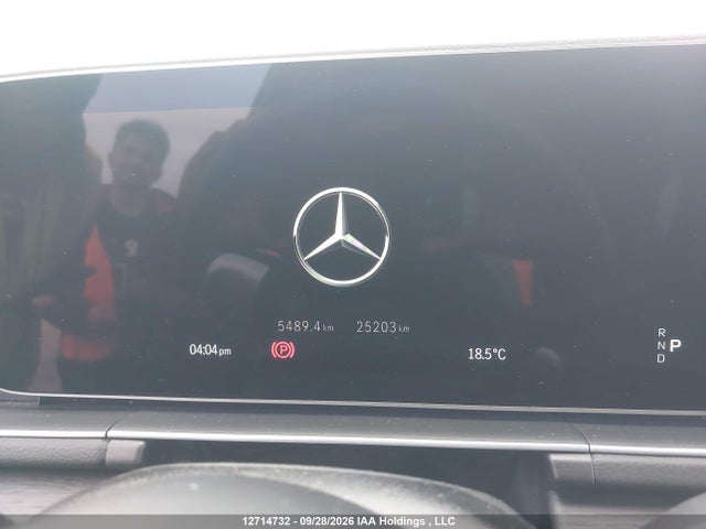 2026 Mercedes-benz Gle 350 4matic მანქანა იყიდება აუქციონზე, vin: 4JGFB4FB0TB522569, აუქციონის ნომერი: 12714732